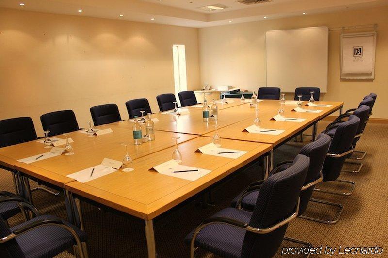 Warwickshire Park Hotel Kenilworth By Belvilla Honiley Faciliteter billede